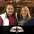 Dana Blanchard Esposito's profile image