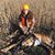 Preston Linder's profile image