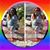 Thami Ka Gockie's profile image
