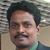 Sundaravadhanam Maruthavanan's profile image