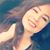 Vanessa Sanchez's profile image