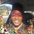 Sharon King's profile image