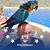 Frazer Thomson's profile image