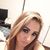 Aymi Cortes's profile image