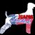 Richard Juarez's profile image