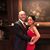 Elena Papageorgiou Ioannidis's profile image