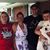 Kimberly Herrell's profile image