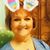 Evelyn Clayton's profile image