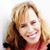 Anita Condel Otto's profile image