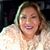 Alegria Loor Gomez's profile image