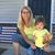Christina Hopkins's profile image
