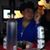 Elias Cruz's profile image