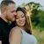 Desiree Giles's profile image