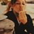 Madelyn Sandoval's profile image