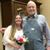 Julie Anderson Shumate's profile image