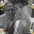 Joseph Pierce's profile image