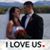 Desiree Young Niederer's profile image