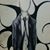Alphonso Delaughter II's profile image
