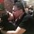 Roberto Torres III's profile image