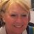 Tamra Burkhart's profile image