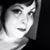 Christina Nina Bennett's profile image