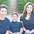 Paul N Tammi Beneventi's profile image