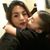 Cynthia Aguilar's profile image