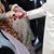 Sidra Anis's profile image