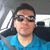 Asif Hussain's profile image