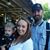 Victoria Borst's profile image