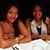 Michelle Edwards's profile image