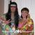 LouAnn Trischler's profile image