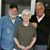 Betty Gorham's profile image