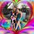 Lisa Mancini Soukup's profile image
