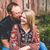 Abby Wallin's profile image