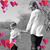 Kelly De Lucia Daugherty's profile image