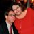 Sabrina Caldwell Wikle's profile image