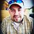 Heath Bagwell's profile image