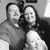 Melanie Seitz Flanagan's profile image