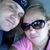 Andrea R Hughes's profile image