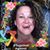Erin Colombo's profile image