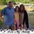 Carrie McDonough Ghiggeri's profile image