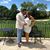 Antonio Sanchez's profile image