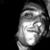 Eric M Laskodi's profile image