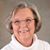 Drucilla White's profile image