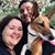 Justin B. Laughlin's profile image
