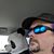 Brian Bush's profile image