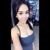 Lesbee Celly's profile image