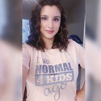 Gzanee Elrahimy's profile image