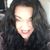 Christa Bachman's profile image